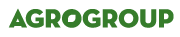 AGROGROUP